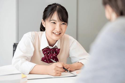 IELTS Mastery Online Course: British & Expert Local Instructors