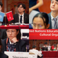 Harvard Model United Nations China Conference 2026