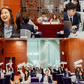 Harvard Model United Nations China Conference 2026