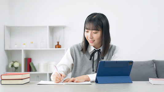 IELTS Mastery Online Course: British & Expert Local Instructors